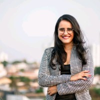 Nathany Santana Pereira