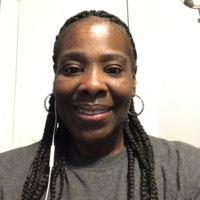 Cynthia Sam