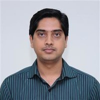 Anoop N L