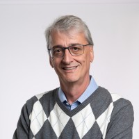 Paulo Camillo Neto