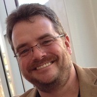 Michael Mcinerney
