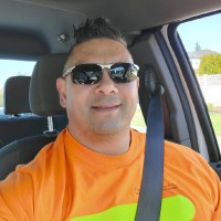 Tom Spane
