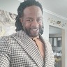 Demar Harvey