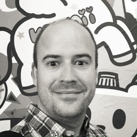 Brian Jorgensen