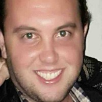 Louis H. L. Friedlander