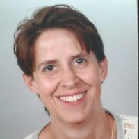 Nicol Claassen-Corstjens