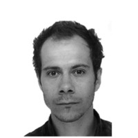 Damiano Silveri