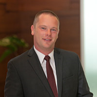 David Scott