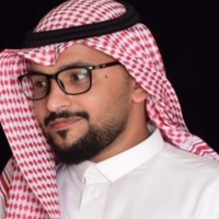 Othman Hakami