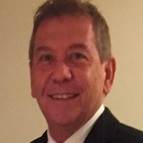 Steve Merrin