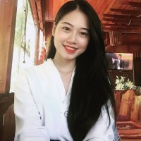 Hoa Vuong