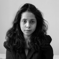 Tanteliniaina RAMAROZATOVO