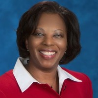 Deborah Young, CMP, CEM