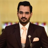 Muhammad Saad Talal