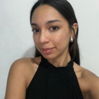 Arianna Bracamonte
