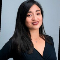 Selene Rosales Susanibar