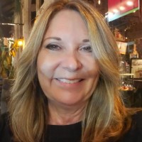 SHARON ROSEMAN