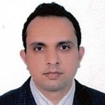 Waheed Ahmed