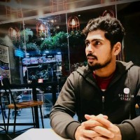 Aditya Shinde