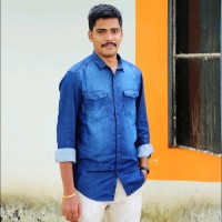 Praveen Kumar
