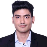 Arjun Kumar