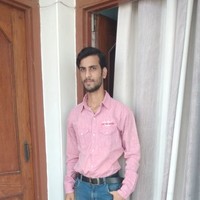 Abhishek Bhardwaj