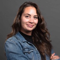 Andreina Weichselbaumer