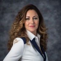 Anna Ranieri