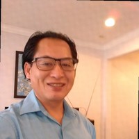 Tuan Tran