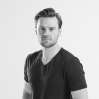 Andrew Bracewell
