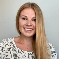 Hannah Olson