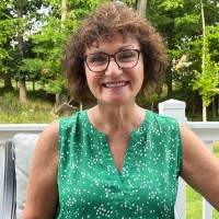 Debra Gohn