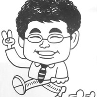 이한민