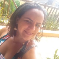 Diana Silva Matias De Oliveira