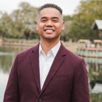 Jeffrey Beltran
