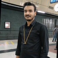 Ajay Kumar Jha
