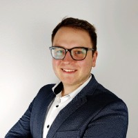 Timo Hinz