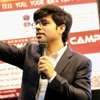 Karan Narula