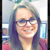 Carrie Lockwood