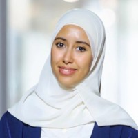 Kadibane Fatima Zahrae