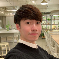 Wing Ho Chan