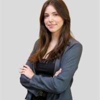 Jordana Coelho Habib
