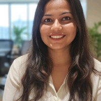 Lynn Fernandes