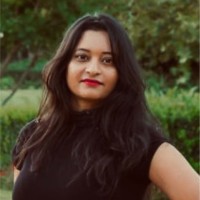 Jayarekha Palliboyina