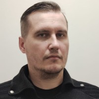 Алексей Василенко