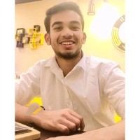 Roger Gupta