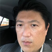 Toru Murakami