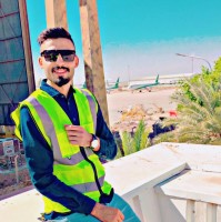 Kadhim Mohammed