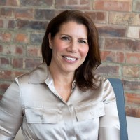 Dr. Tara Caplan