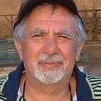 Nino Agnello